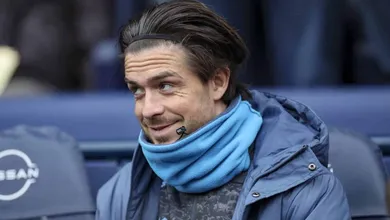 Napoli mira &lsquo;esquecidos&rsquo; de Liverpool e Manchester City para refor&ccedil;ar o ataque