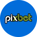 pixbet saque rapido