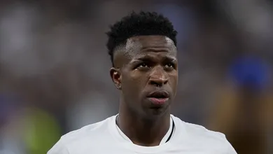 Bola de Ouro: derrota de Vini Jr. para Rodri teve margem m&iacute;nima e votos at&iacute;picos