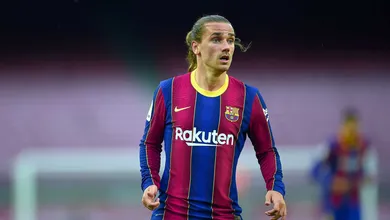 Esses s&atilde;o os piores e melhores revendedores do futebol europeu