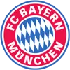 Bayern Munich Women