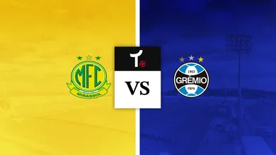 Mirassol x Gr&ecirc;mio Palpite &ndash; Dicas e not&iacute;cias (02/08)