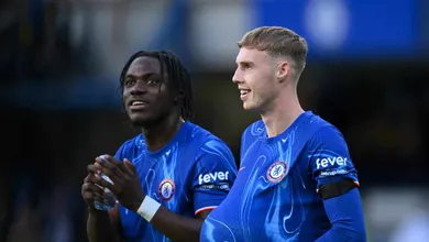 Chelsea vacila, e regra esquecida da Uefa impede destaque de jogar final contra o Betis