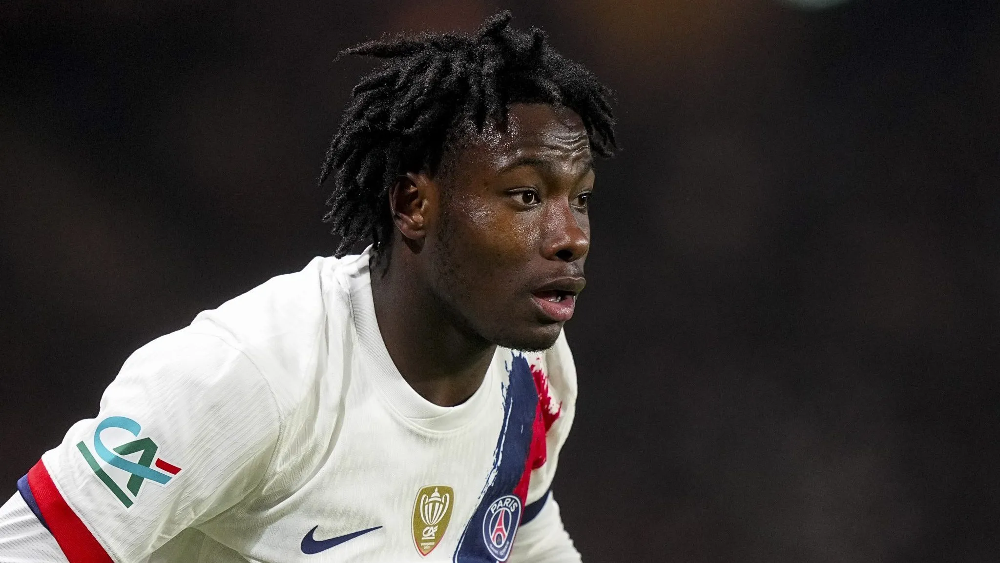 Barcelona planeja &lsquo;vingan&ccedil;a&rsquo; no mercado e mira contrata&ccedil;&atilde;o de joia do PSG