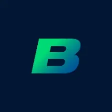 BANDBET