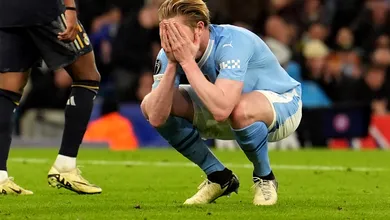 115 acusa&ccedil;&otilde;es: Manchester City j&aacute; sabe quando ser&aacute; julgado pela Premier League