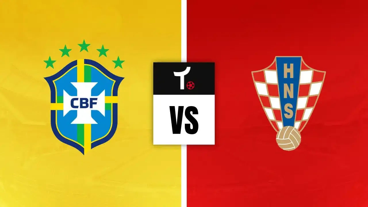 Brasil x Cro&aacute;cia &ndash; Palpites, not&iacute;cias e odds (31/03)