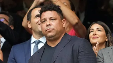&lsquo;Ronaldo n&atilde;o &eacute; um g&ecirc;nio da gest&atilde;o. Ele n&atilde;o pagou suas d&iacute;vidas e s&oacute; ele ganha dinheiro&rsquo;