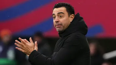 Barcelona pode buscar solu&ccedil;&atilde;o &oacute;tima e barata na Fran&ccedil;a