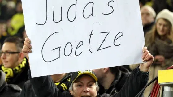 3,w=559,c=0.bild