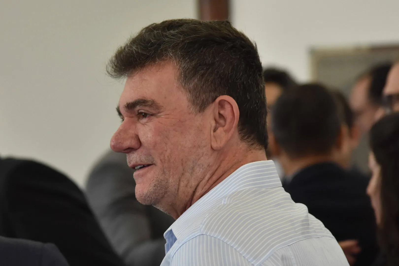 Andr&eacute;s S&aacute;nchez Corinthians