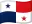 🇵🇦