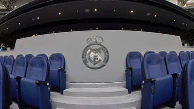 Jogadores da base do Real Madrid s&atilde;o detidos acusados de terem v&iacute;deo de sexo com menor&nbsp;de&nbsp;idade