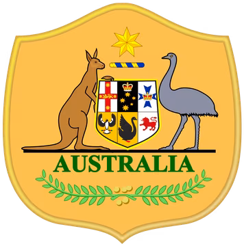Paraguai x Austr&aacute;lia Palpite &ndash; Not&iacute;cias e odds (25/06)