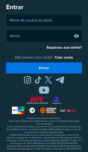 Melhores apps de apostas: os 15 aplicativos testados em Julho de 2026
