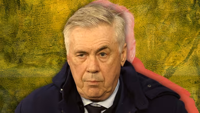 Est&aacute; na hora de ligar o alerta para a sele&ccedil;&atilde;o brasileira ap&oacute;s a derrota para a Fran&ccedil;a?