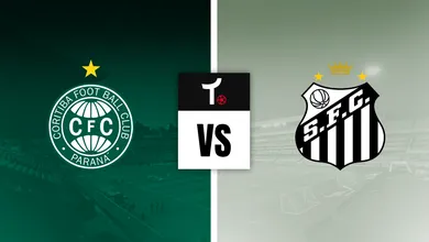 Coritiba x Santos &ndash; Palpites, not&iacute;cias e odds (13/05)