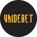 logo vai de bet