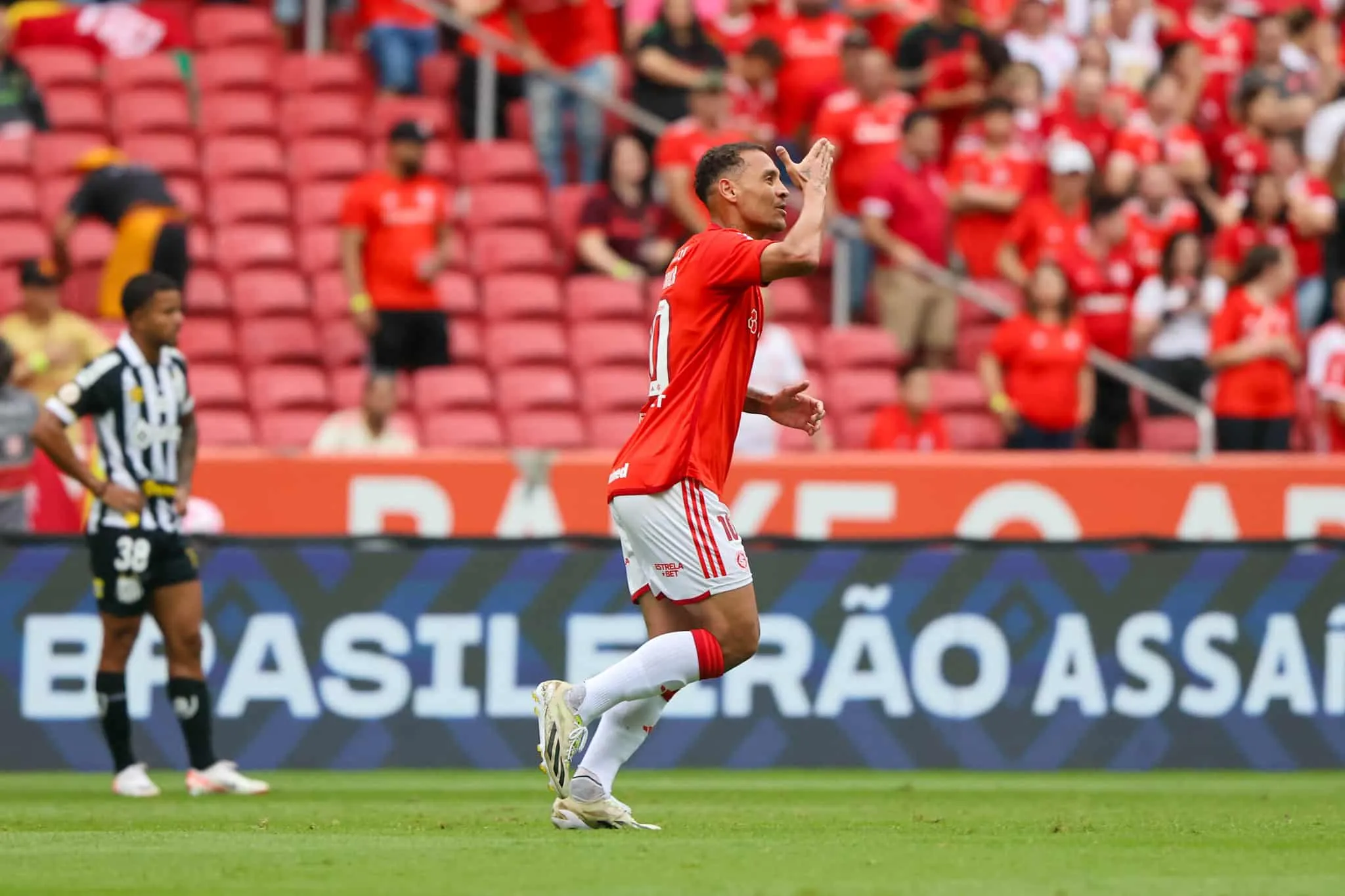 Alan Patrick na Sele&ccedil;&atilde;o? Baixas no ataque criam dor de cabe&ccedil;a para Diniz e aumentam chances