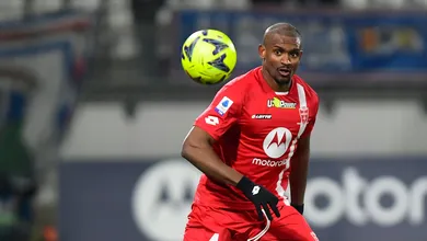 Fluminense acerta retorno de Marlon; saiba bastidores da negocia&ccedil;&atilde;o