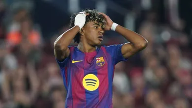 Barcelona mant&eacute;m vantagem em LaLiga com not&iacute;cias que preocupam Espanha e Portugal pr&eacute;-Copa