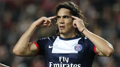 Quem deve ser o primeiro a deixar a constela&ccedil;&atilde;o do PSG?