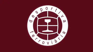 A Desportiva de 1993: A &uacute;ltima presen&ccedil;a capixaba na elite nacional