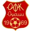 FK Tekstilac Odzaci