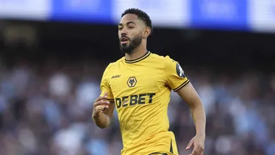 Por que esses clubes da Premier League receberam alerta sobre empresas de apostas