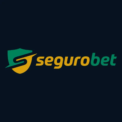 Plataformas de 5 reais: as melhores bets com dep&oacute;sito m&iacute;nimo baixo