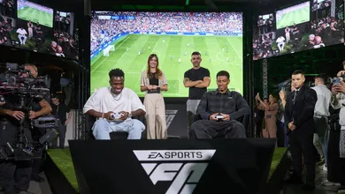 EA Sports FC: veja as principais novidades do game