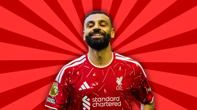 Resumo da temporada do Liverpool: Melhor momento, maior decep&ccedil;&atilde;o e veredito completo