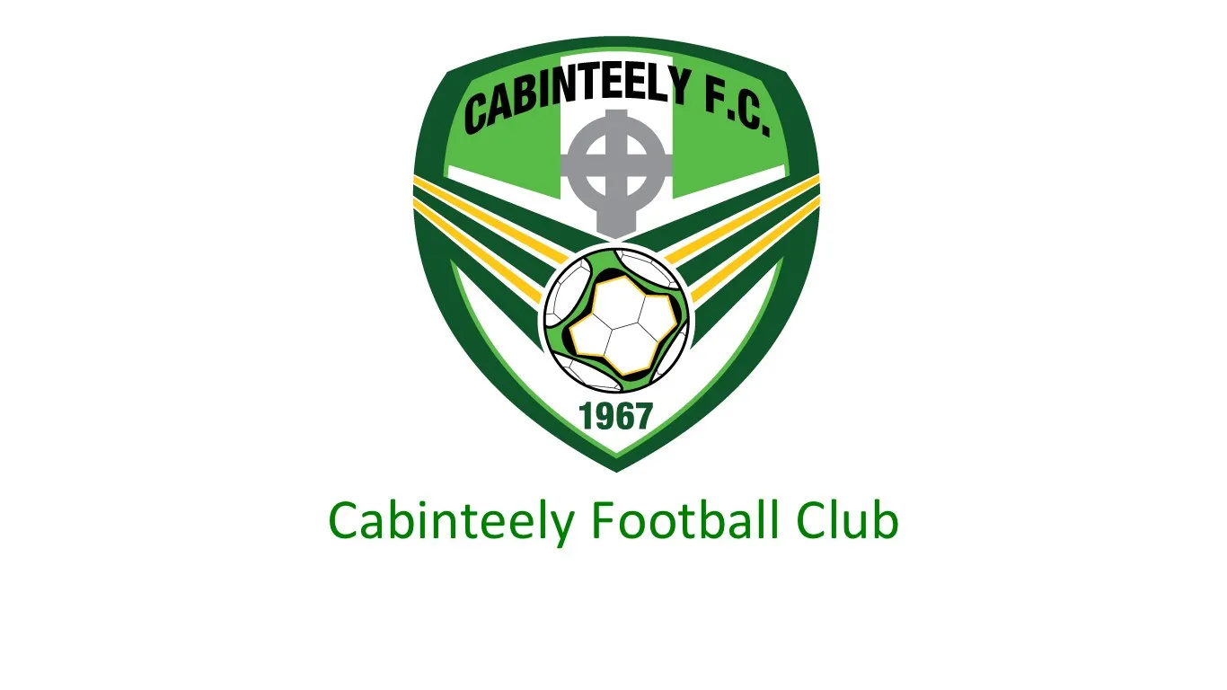 Cabinteely oferece um carn&ecirc; de temporada para quem for campe&atilde;o irland&ecirc;s com o clube no FM