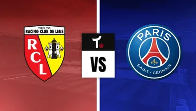 Lens x PSG &ndash; Palpites, not&iacute;cias e odds (13/05)
