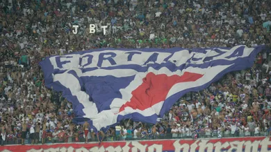 Acessos &agrave; S&eacute;rie B e Old Firm na Esc&oacute;cia s&atilde;o apenas algumas das atra&ccedil;&otilde;es do fim de semana