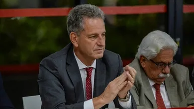 Amistoso contra time de Messi &eacute; &lsquo;cereja do bolo&rsquo; para refor&ccedil;ar marca mundial do Flamengo