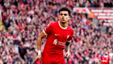 Pedido de jogador pode trazer muitos problemas ao Liverpool