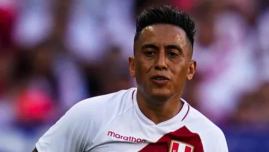 Santos faz acordo para derrubar transfer ban e Carille volta a sonhar com refor&ccedil;os