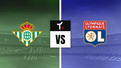 Real Betis x Lyon Palpite &ndash; Dicas e not&iacute;cias (29/07)