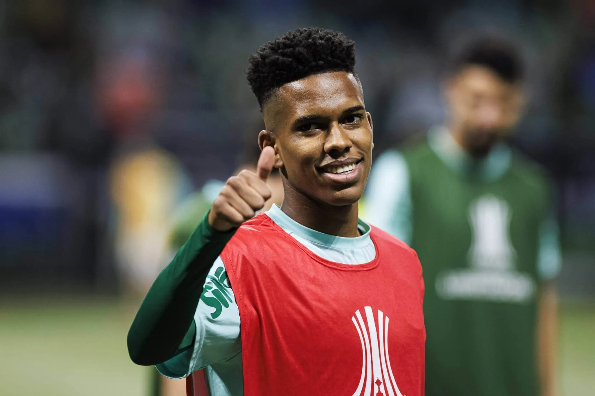 Palmeiras p&oacute;s-Est&ecirc;v&atilde;o: Como Abel Ferreira projeta time sem o craque