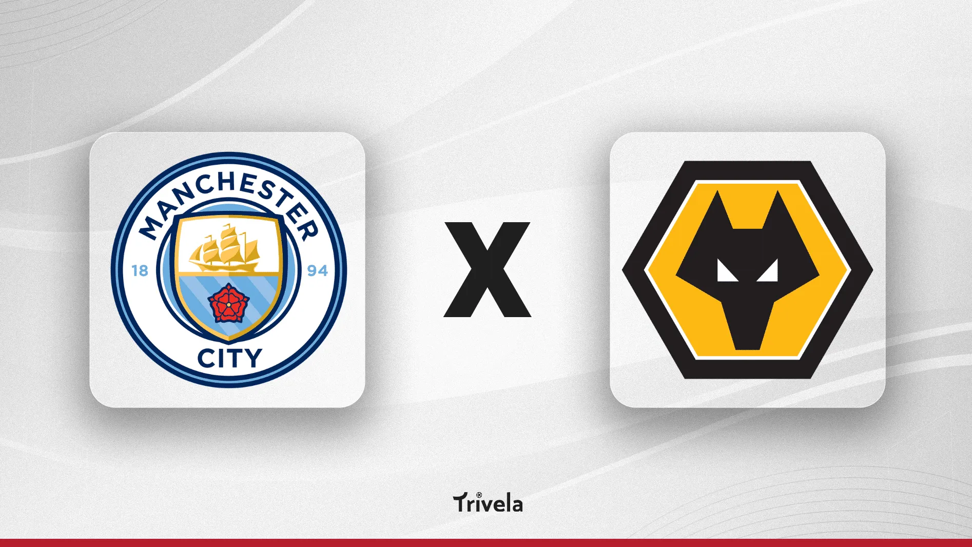 Manchester City x Wolverhampton: palpites, onde assistir e escala&ccedil;&otilde;es &ndash; Premier League &ndash; 02/05/2025