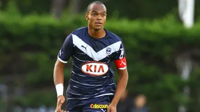 Henrique: &ldquo;Os t&eacute;cnicos brasileiros sofrem resist&ecirc;ncia na Europa&rdquo;