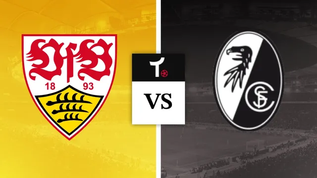 Stuttgart x Freiburg &ndash; Palpites, not&iacute;cias e odds (23/04)