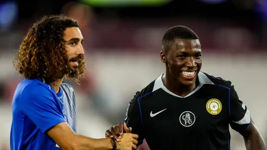 Chelsea retoma &lsquo;projeto Brighton&rsquo; e se aproxima de contratar joia argentina