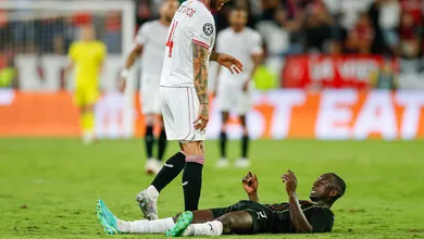 Lens x Sevilla: onde assistir, palpites e escala&ccedil;&otilde;es &ndash; Champions League &ndash; 12/12/2023
