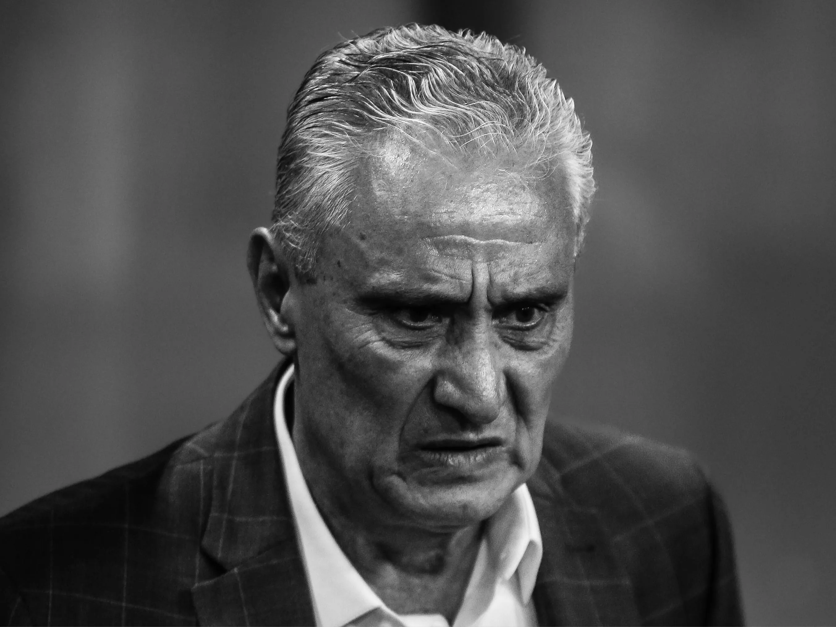 Ilus&atilde;o por t&iacute;tulo n&atilde;o pode distrair o Flamengo do real objetivo no Brasileir&atilde;o
