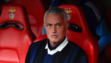 Est&ecirc;v&atilde;o, Richard R&iacute;os e mais: Mourinho abre o jogo em reencontro com o Chelsea