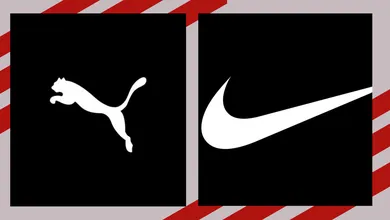 Dan&ccedil;a das camisas: Clubes mudam de marcas nos uniformes e d&atilde;o nova cara ao Brasileir&atilde;o