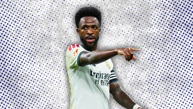 &lsquo;Essa &eacute; a melhor forma&rsquo;: A estrat&eacute;gia de ex-Botafogo para tentar parar o Real Madrid