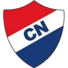 Nacional Asuncion
